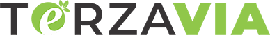 Logo-terzavia