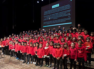 Concerti